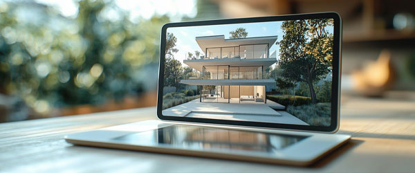 Portales Inmobiliarios