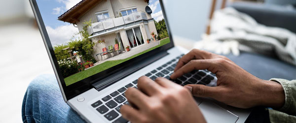 Gestión de Prospectos